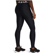 Leggings Under Armour Hg Authentics