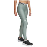 Leggings Under Armour