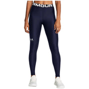 Leggings Under Armour 1383559-410