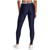 Leggings Under Armour 1383559-410