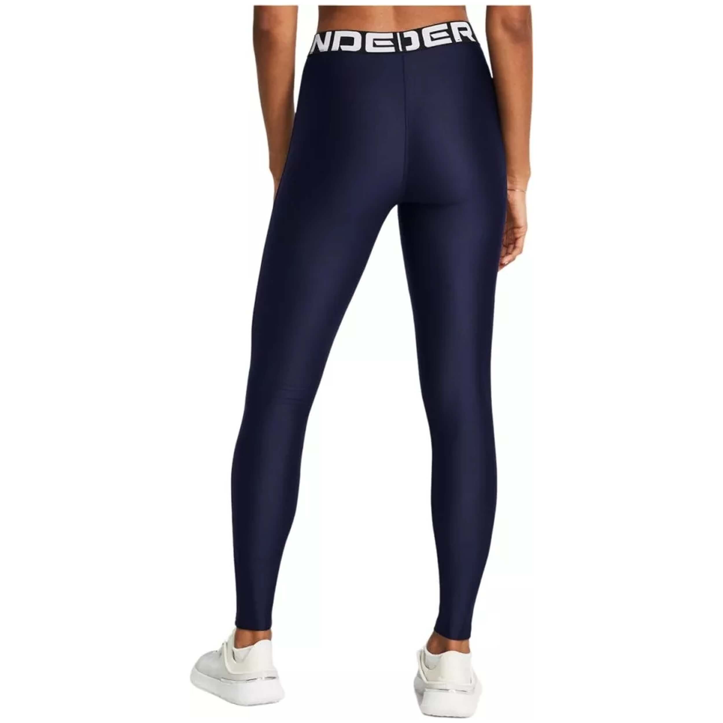 Leggings Under Armour 1383559-410