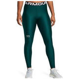 Mallas Deportivas Under Armour