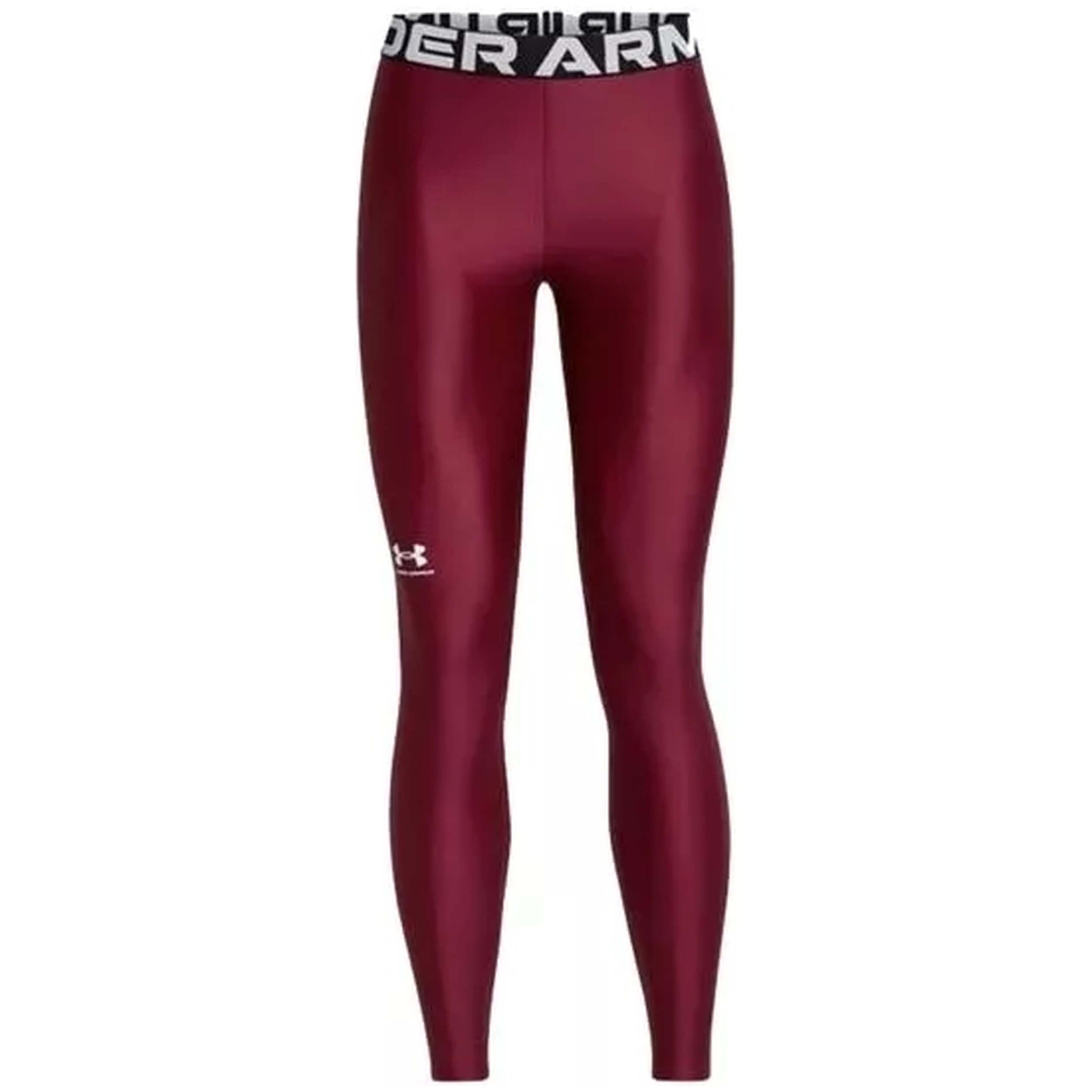 Leggings Under Armour Heatgear Tights