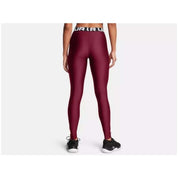 Leggings Under Armour Heatgear Tights