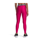 Mallas Deportivas Under Armour Hg