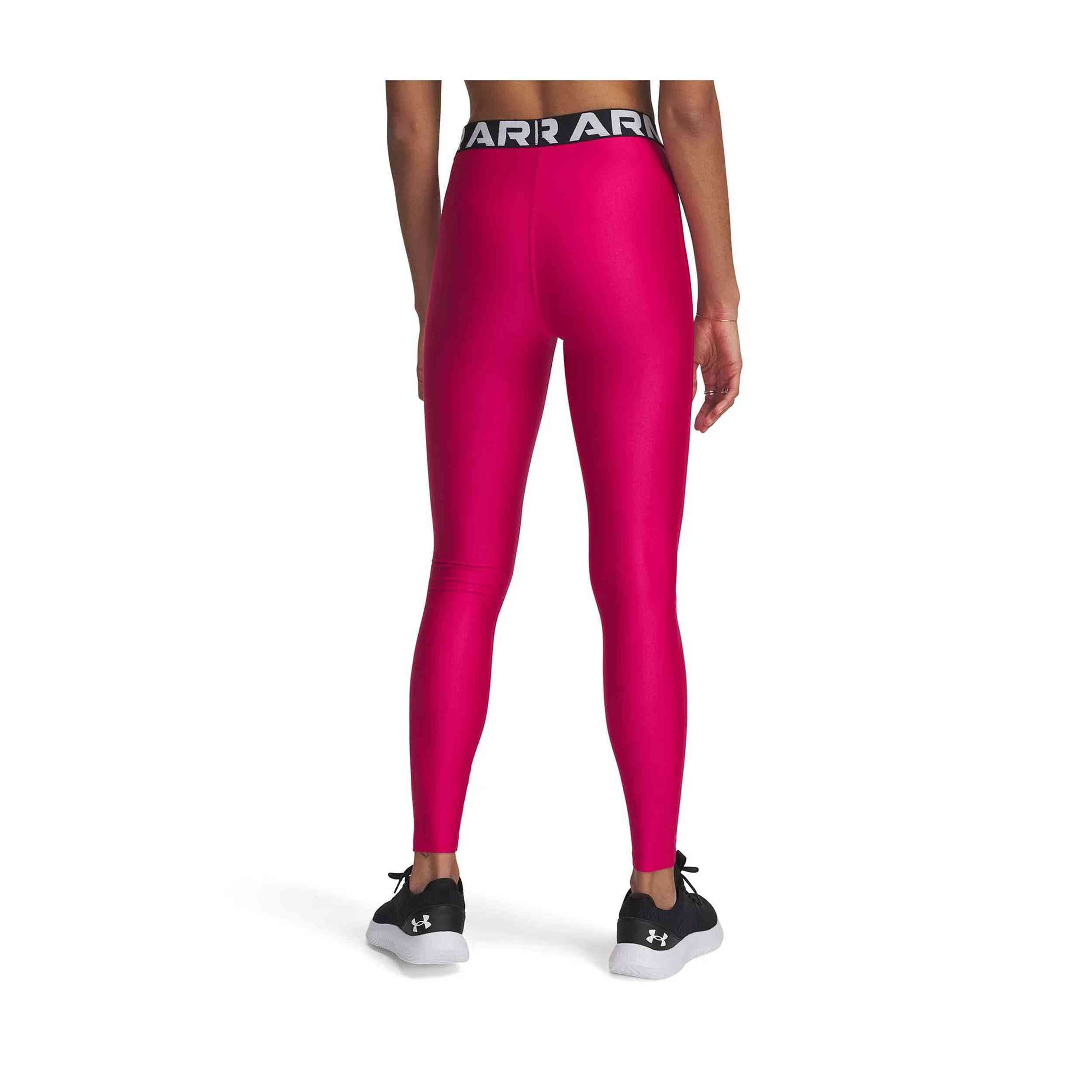 Mallas Deportivas Under Armour Hg