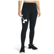 Under Armour Long Pants