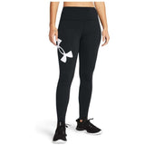 Pantalon Largo Under Armour