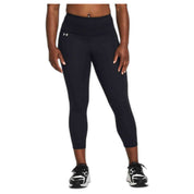 Mallas Deportivas Under Armour Motion Capri