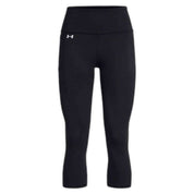 Mallas Deportivas Under Armour Motion Capri