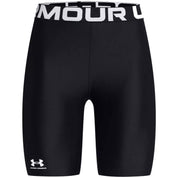 Pantalon Corto Under Armour Hg Authentics 8In