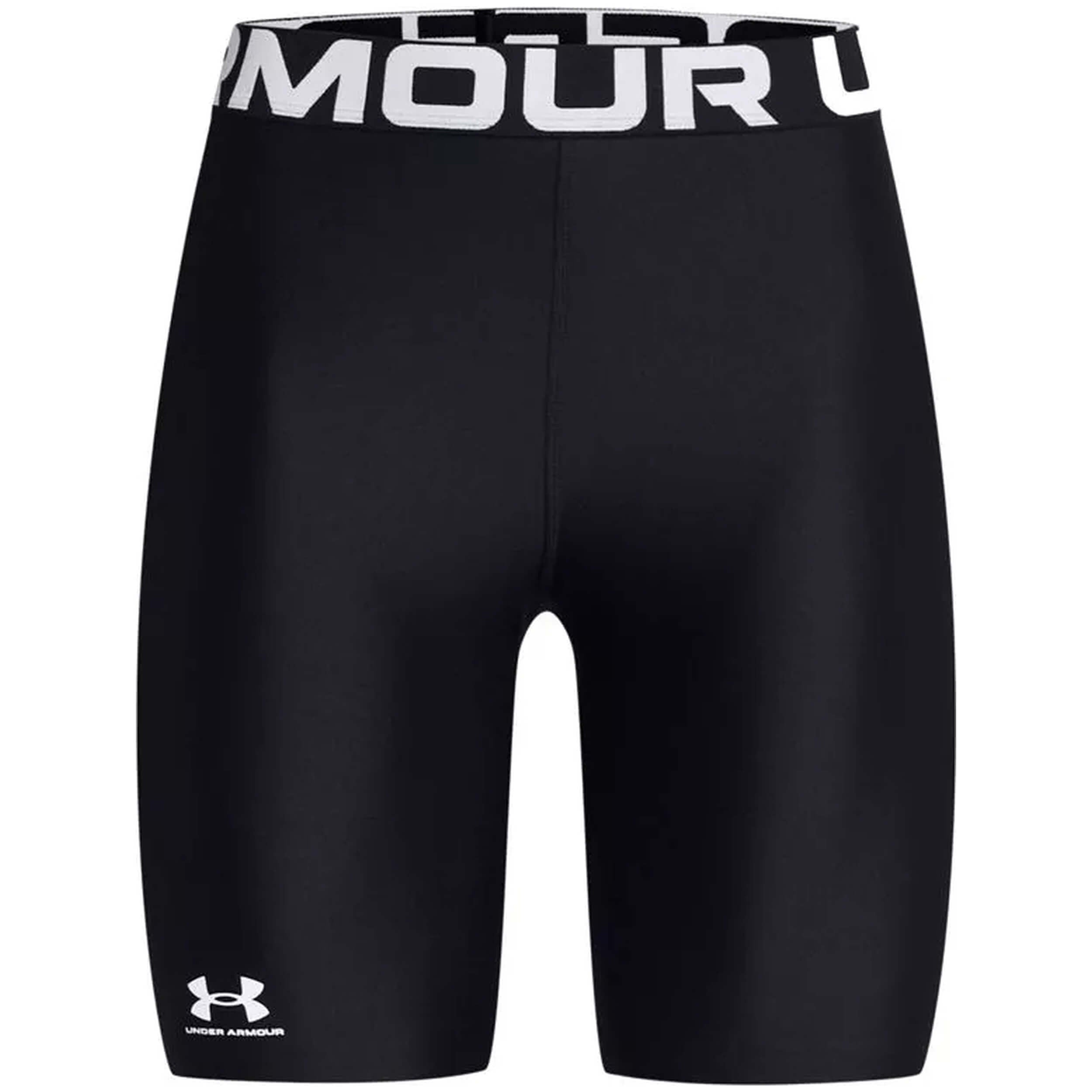 Pantalon Corto Under Armour Hg Authentics 8In