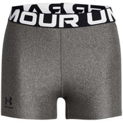 Pantalon Corto Under Armour Hg Authentics