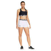 Pantalon Corto Under Armour 1383629-100