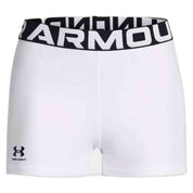 Pantalon Corto Under Armour 1383629-100
