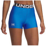 Pantalon Corto Under Armour