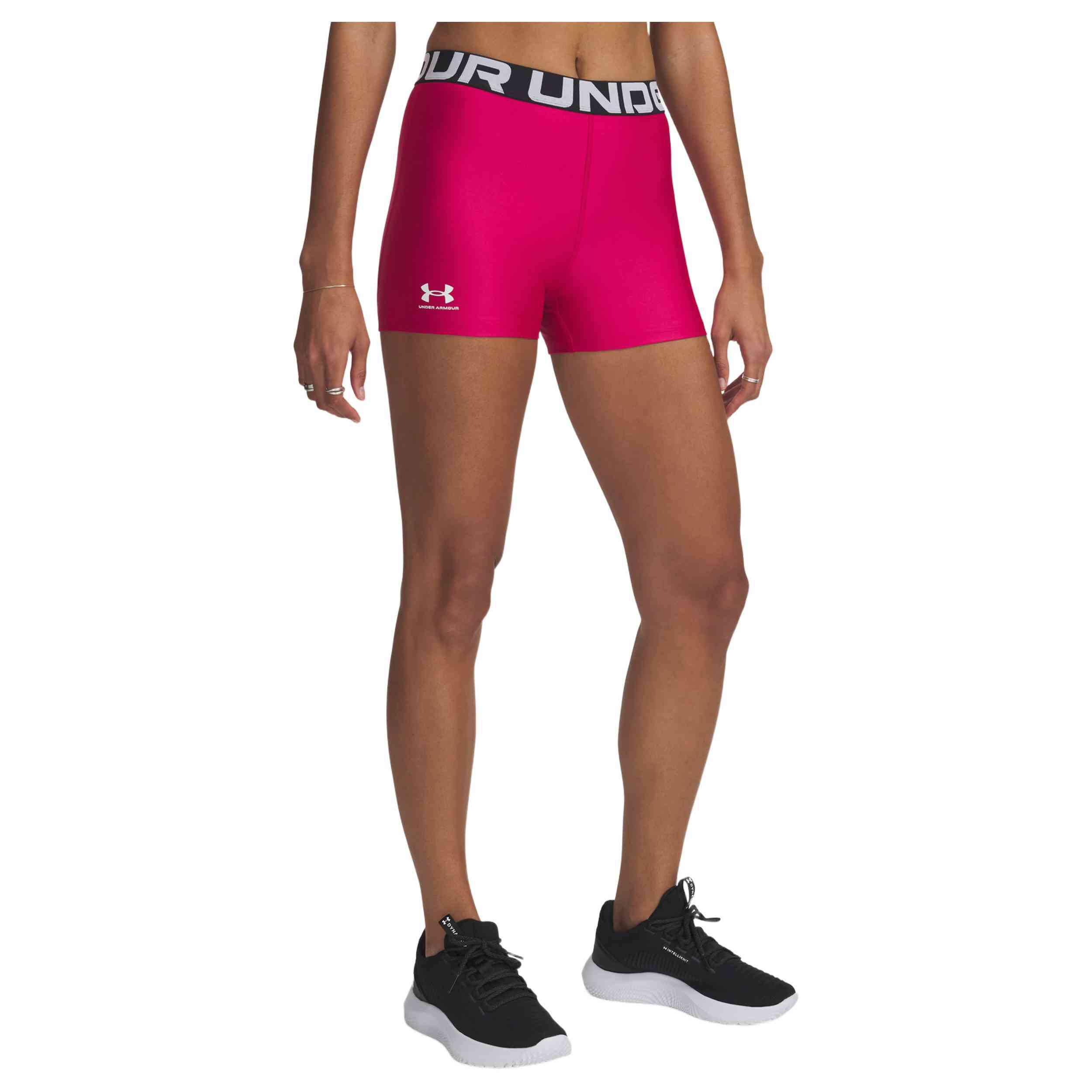 Pantalon Corto Under Armour 1383629-681