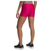 Pantalon Corto Under Armour 1383629-681