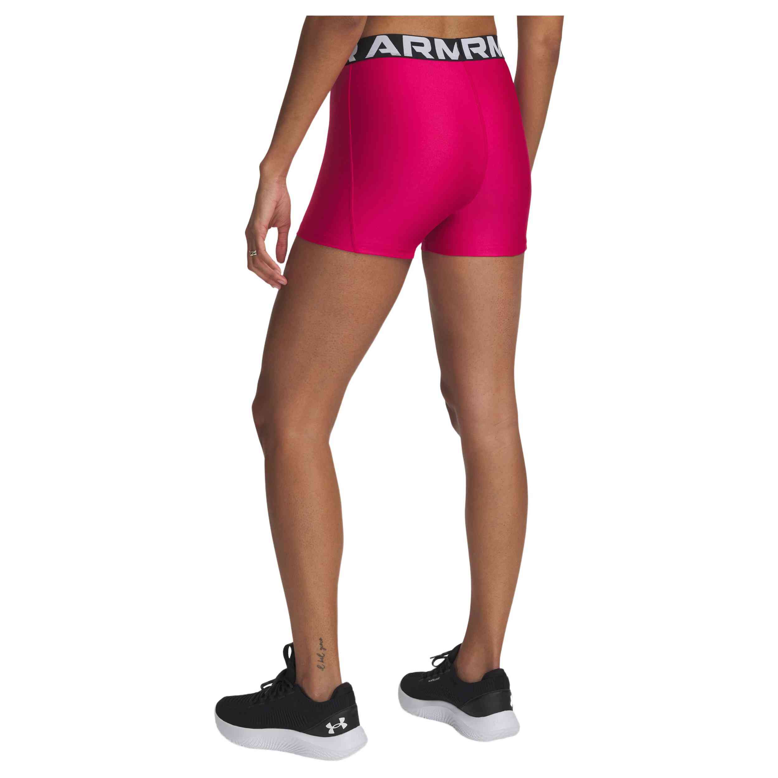 Pantalon Corto Under Armour 1383629-681