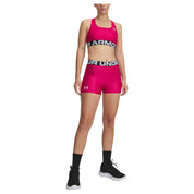 Pantalon Corto Under Armour 1383629-681