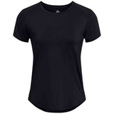 Camiseta De Manga Corta Under Armour Ua Vanish Elite Vent