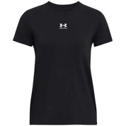 Camiseta De Manga Corta Under Armour Campus Core Ss