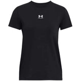 Under Armour Campus Core SS Short Sleeve T-Shirt