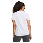  Under Armour Rival Core