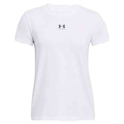  Under Armour Rival Core