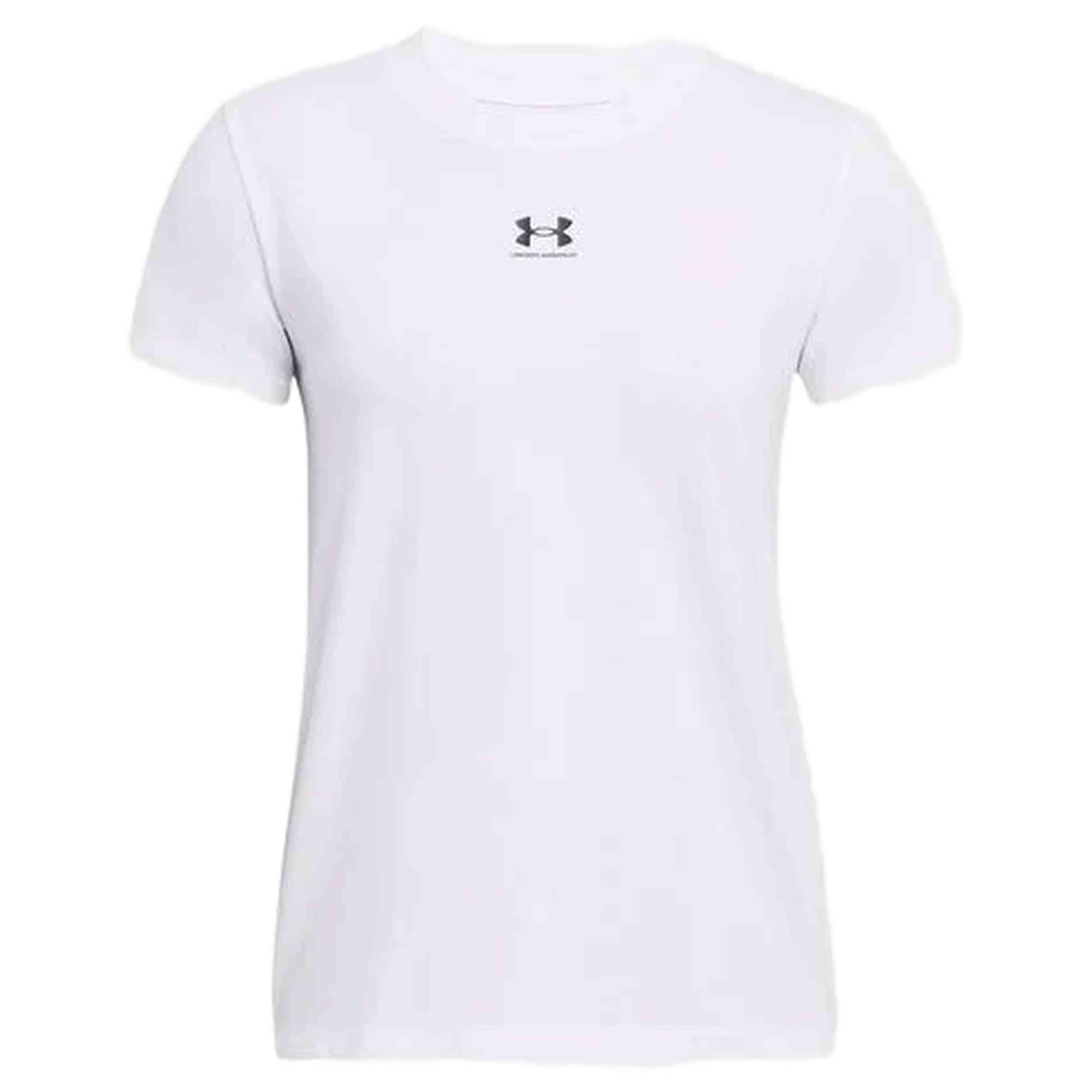  Under Armour Rival Core
