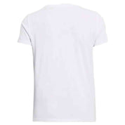  Under Armour Rival Core