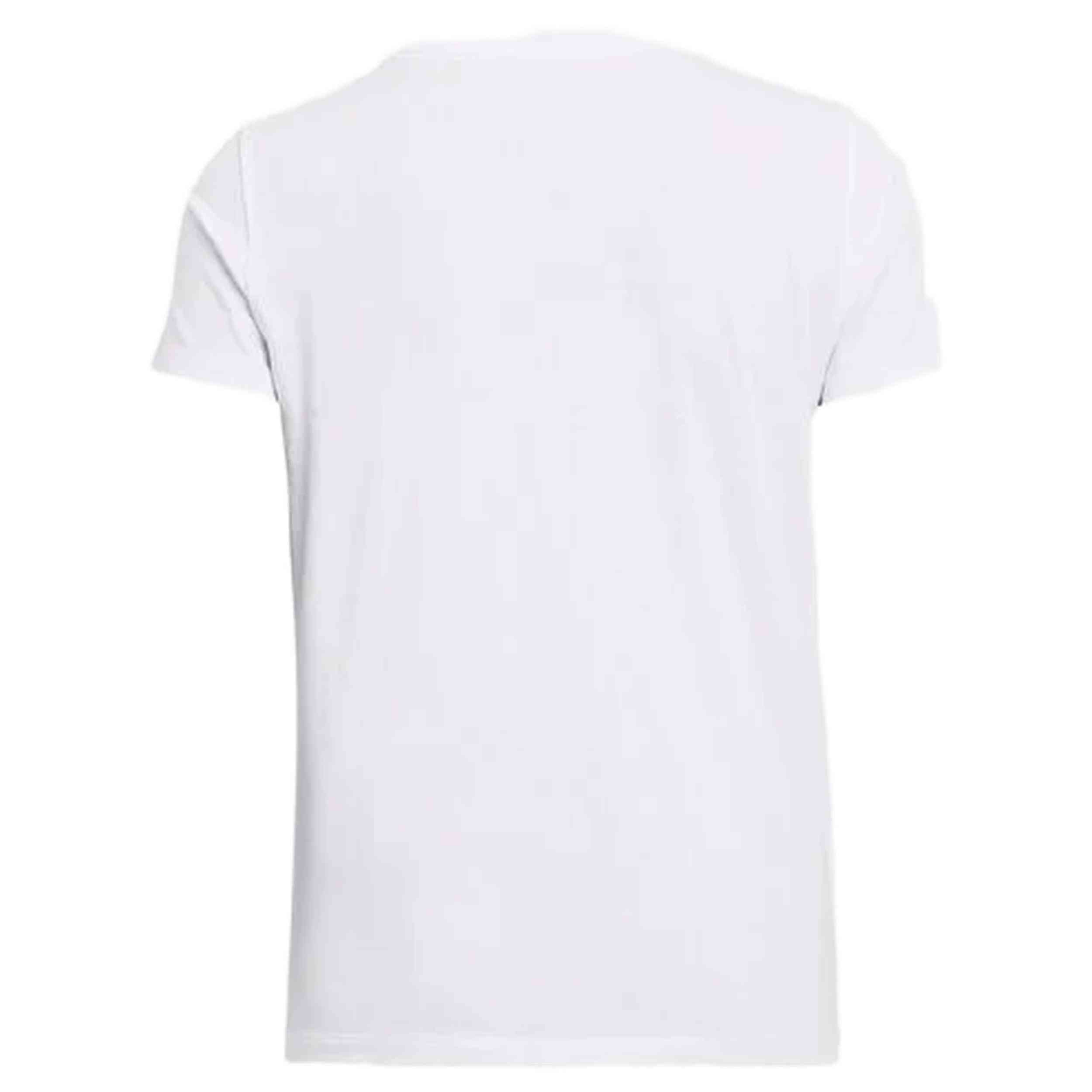  Under Armour Rival Core