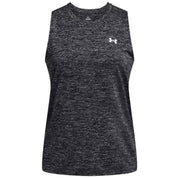 Camiseta De Tirantes Under Armour Tech Twist