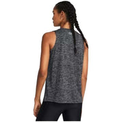 Camiseta De Tirantes Under Armour Tech Twist