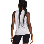 Camiseta De Tirantes Under Armour Tech Twist