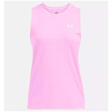 Camiseta De Tirantes Under Armour Tech Twist