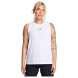 Under Armour Tank Top 1383659