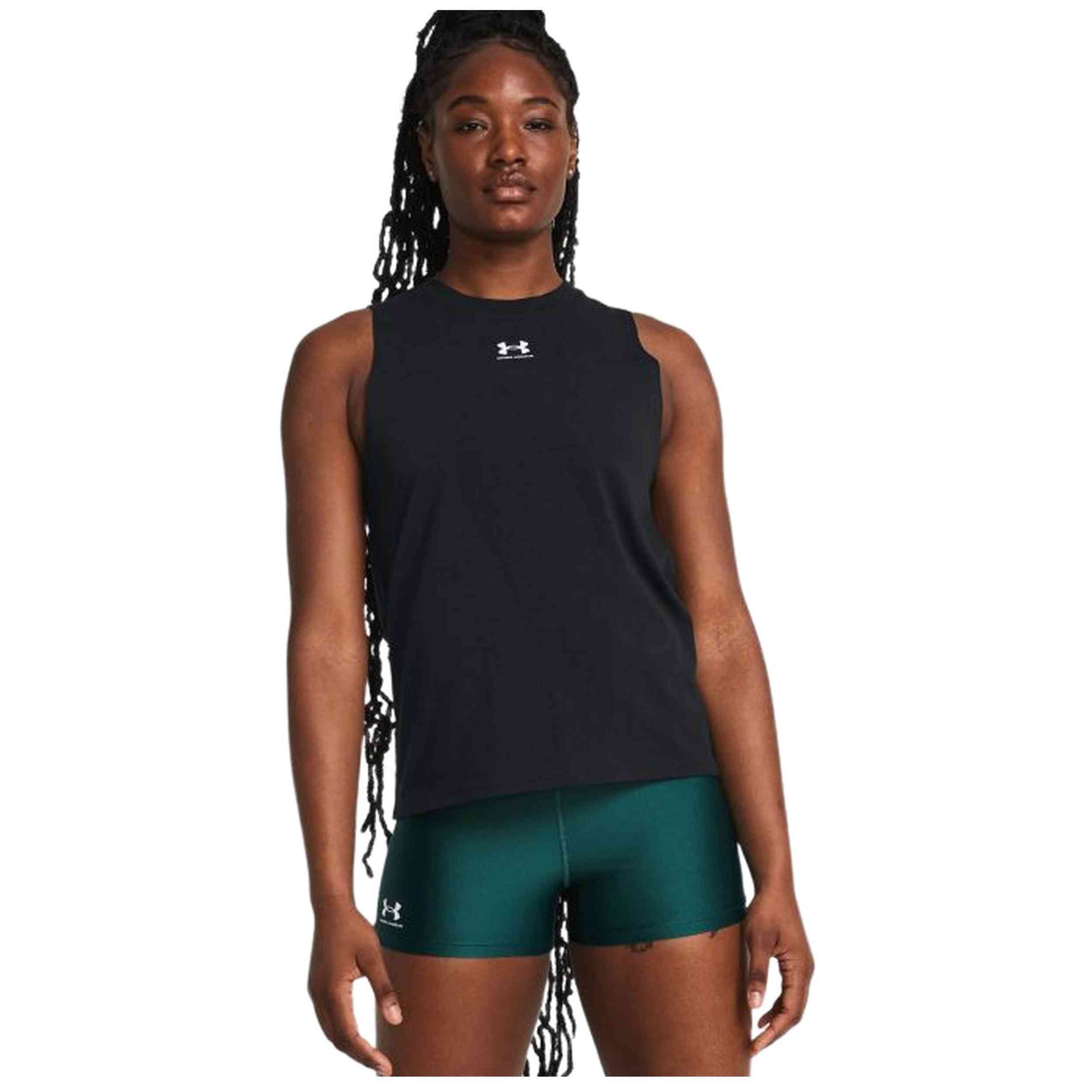 Under Armour 1383659_1