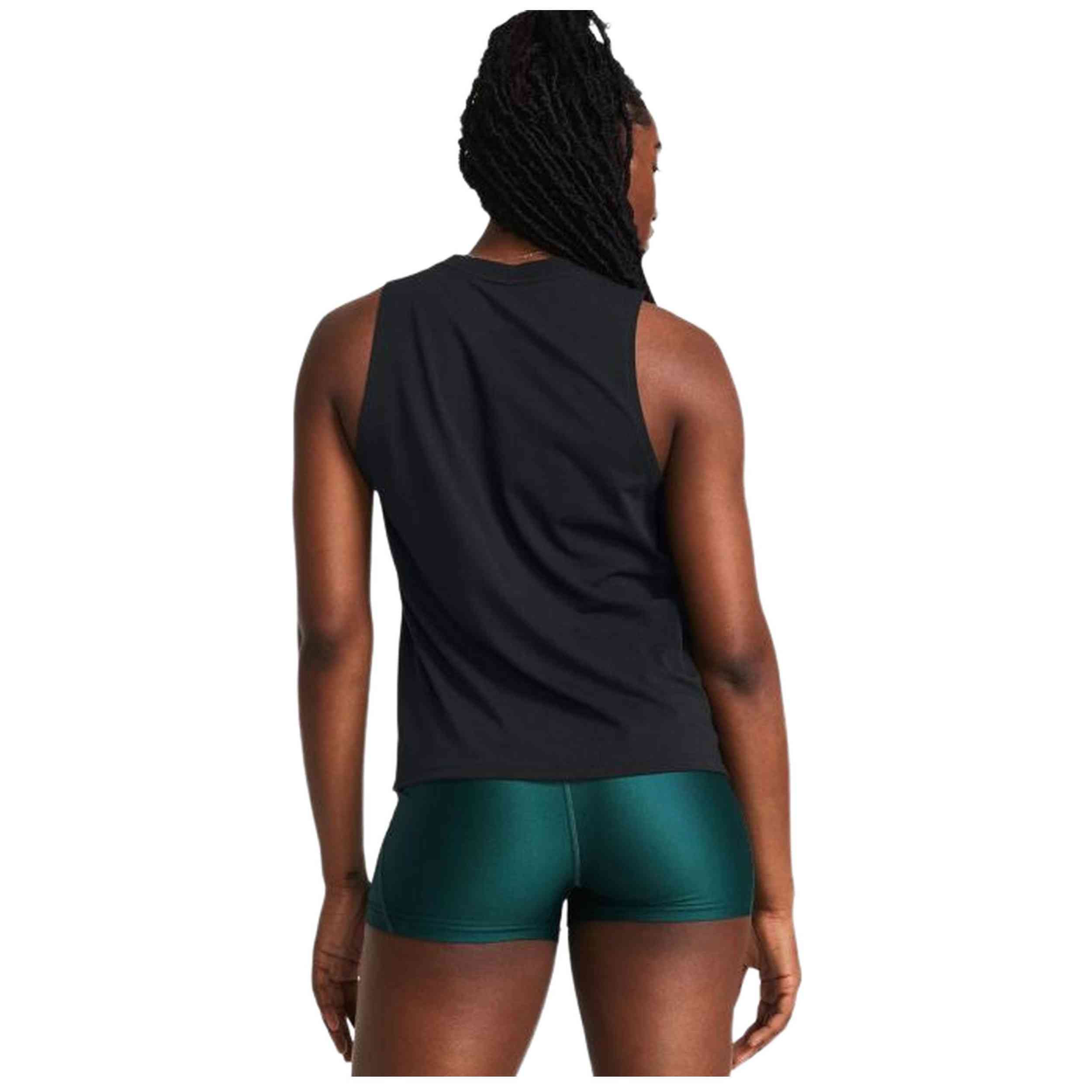  Under Armour 1383659_1