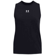  Under Armour 1383659_1