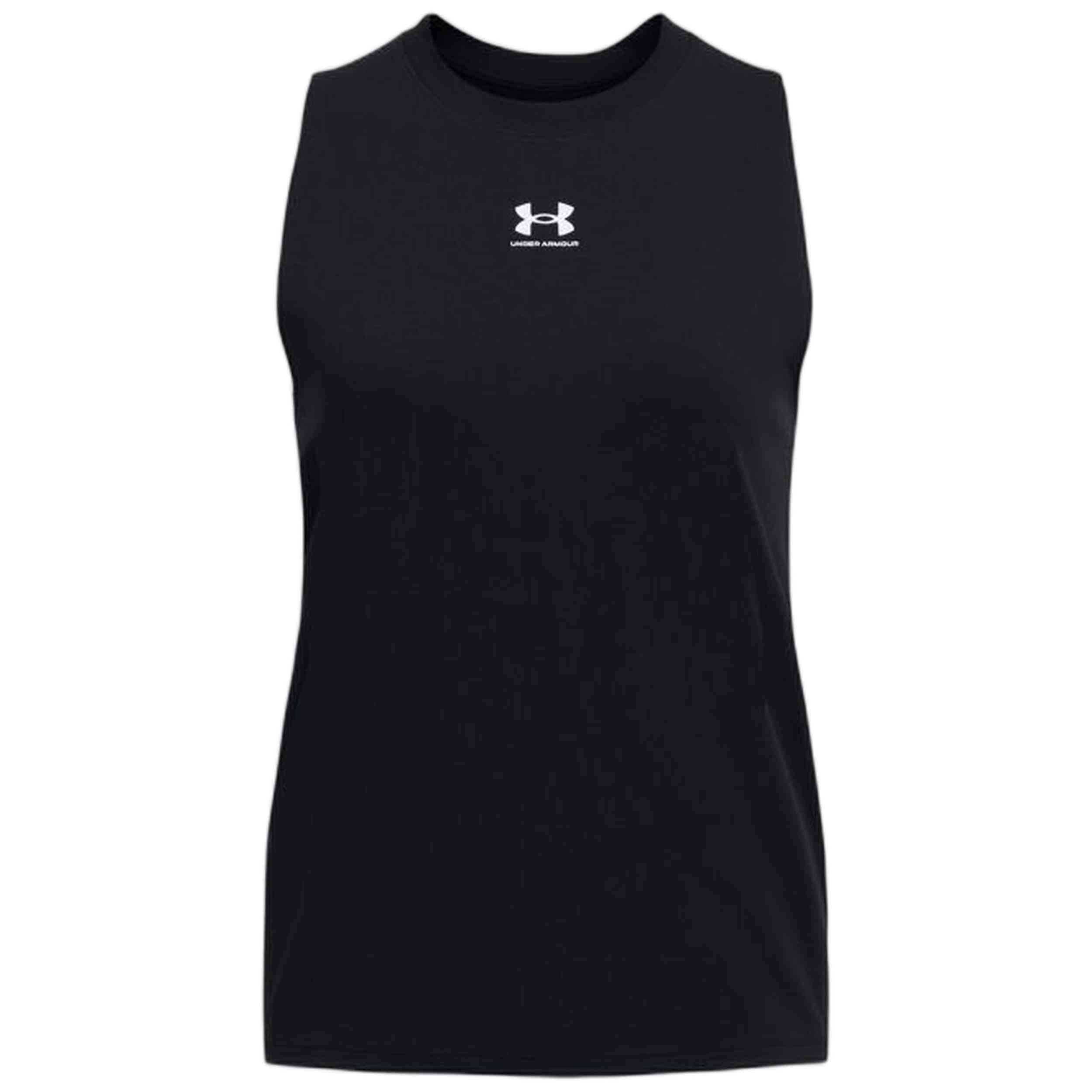  Under Armour 1383659_1