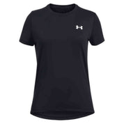 Camiseta De Manga Corta Under Armour Knockout