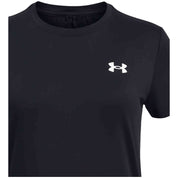 Camiseta De Manga Corta Under Armour Knockout