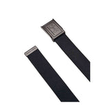Under Armour Stretch Webbing