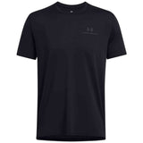 Camiseta De Manga Corta Under Armour Ua Vanish Energy