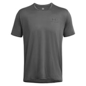  Under Armour Vanish Energy Ss