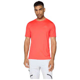 Camiseta De Manga Corta Under Armour