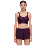Top Under Armour