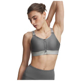 Top Under Armour