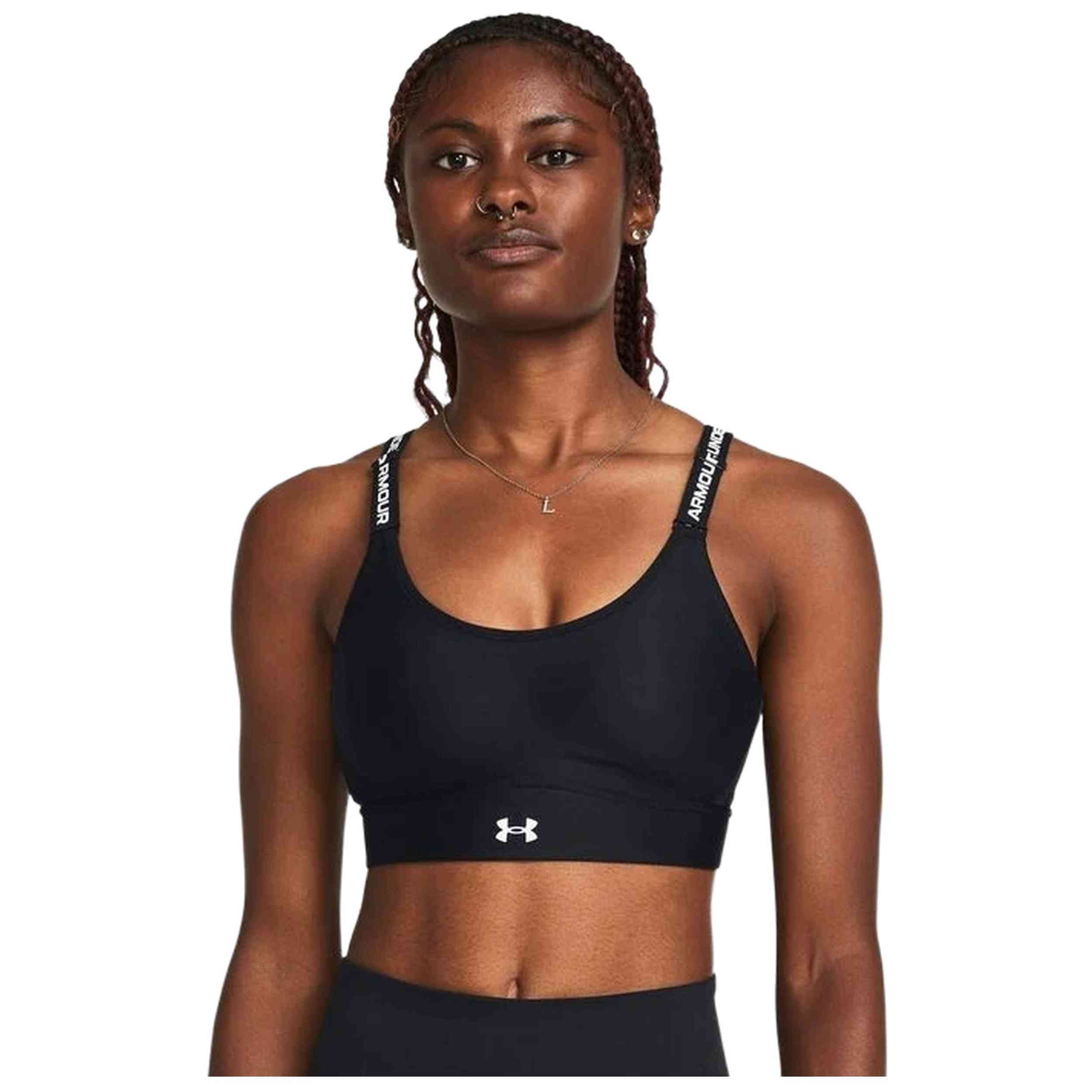  Under Armour Infinity Mid 2.0